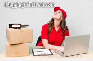 ShippingBellaBeats.com