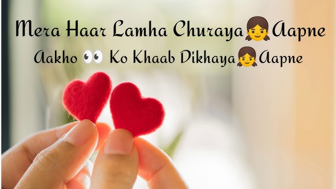 Shayari