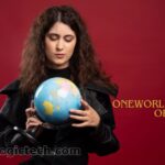 Oneworldcolumns.org