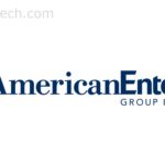 American Enterprise Group v Welleby