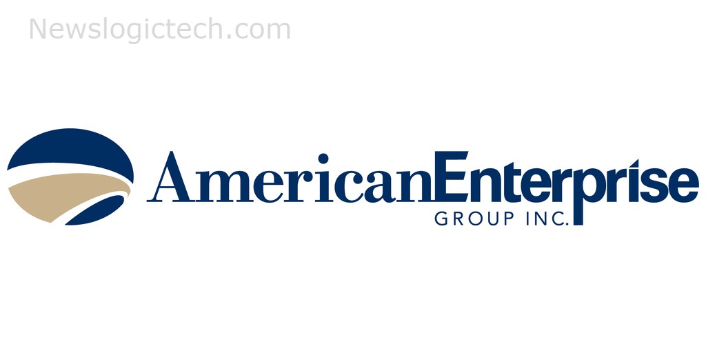 American Enterprise Group v Welleby