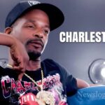 Charleston White Net Worth