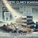 Helvetic Clinics Scandal