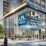 LPL Financial Memphis Brooks Moneypenny