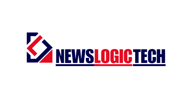 News Logic Tech