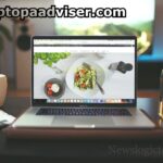 TheLaptopAdviser.com