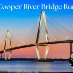 Cooper River Bridge Run