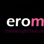 Erome