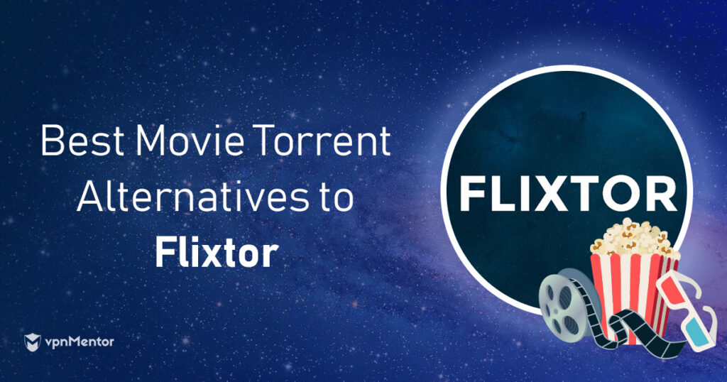 Flixfare