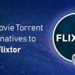 Flixfare