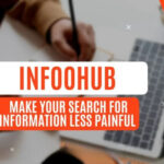 InfooHub