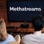 Methatreams