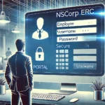 NSCorp Mainframe: A Comprehensive Overview for Beginners