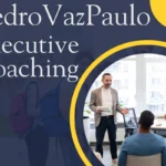 Pedrovazpaulo Executive Coaching