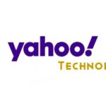 Yahoo Technology