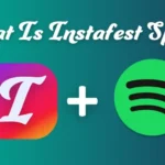 Instafest App