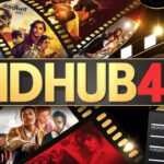 Hdhub4u Movie