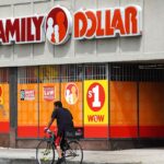 Family Dollar