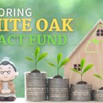 White Oak Impact Fund