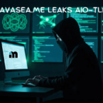 thejavasea.me Leaks AIO-TLP287