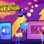 incestflox
