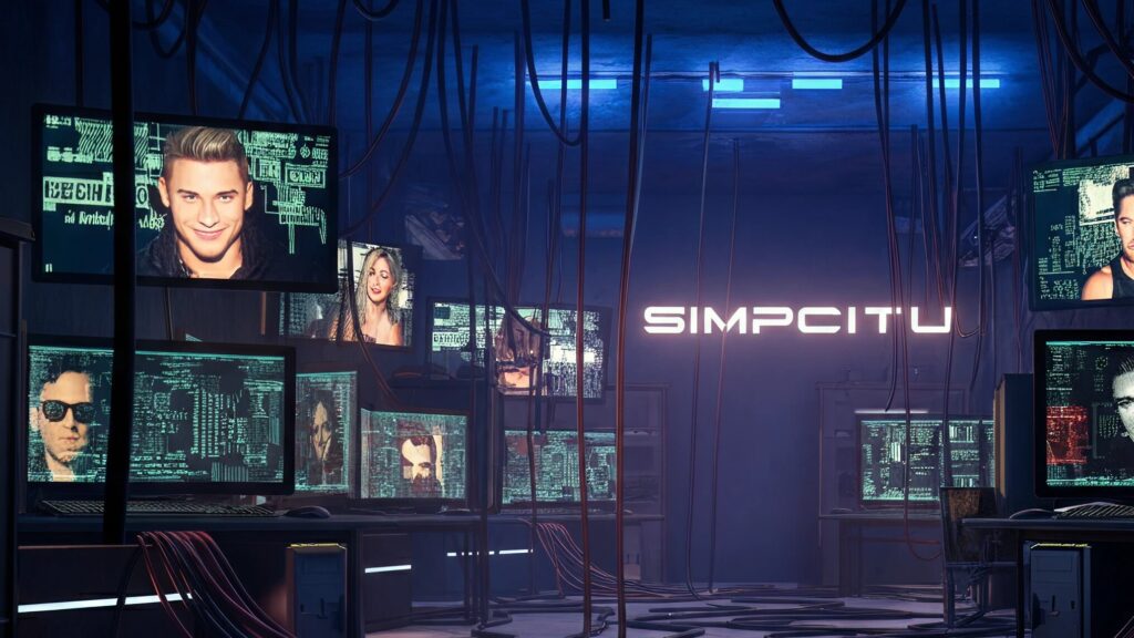 Simpcitu