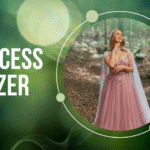 Princess Kazer