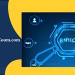 FintechZoom.com
