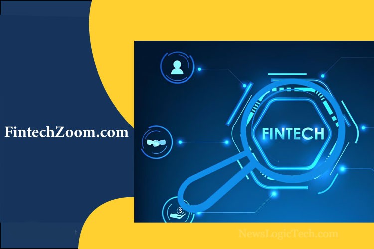 FintechZoom.com