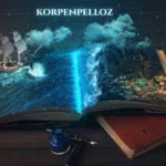 Korpenpelloz