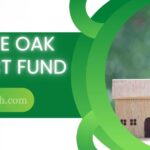 White Oak Impact Fund
