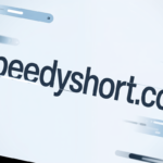 Speedyshort.com